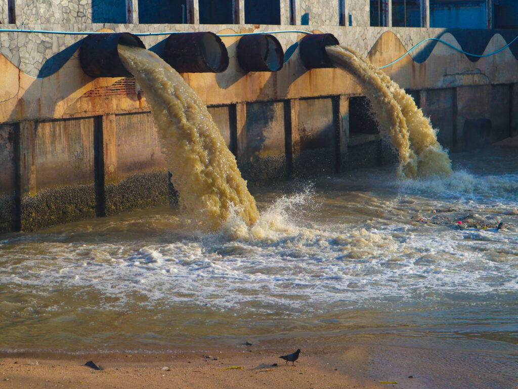 bioinspired-water-filtration-makes-nearly-anything-drinkable